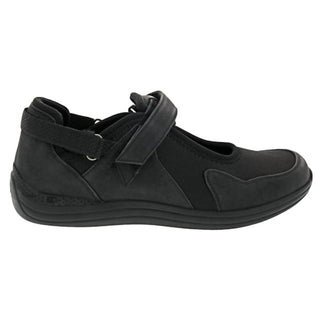 Drew - Women's Buttercup Casual Shoe