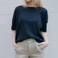 By Together - Sierra Sweater Top