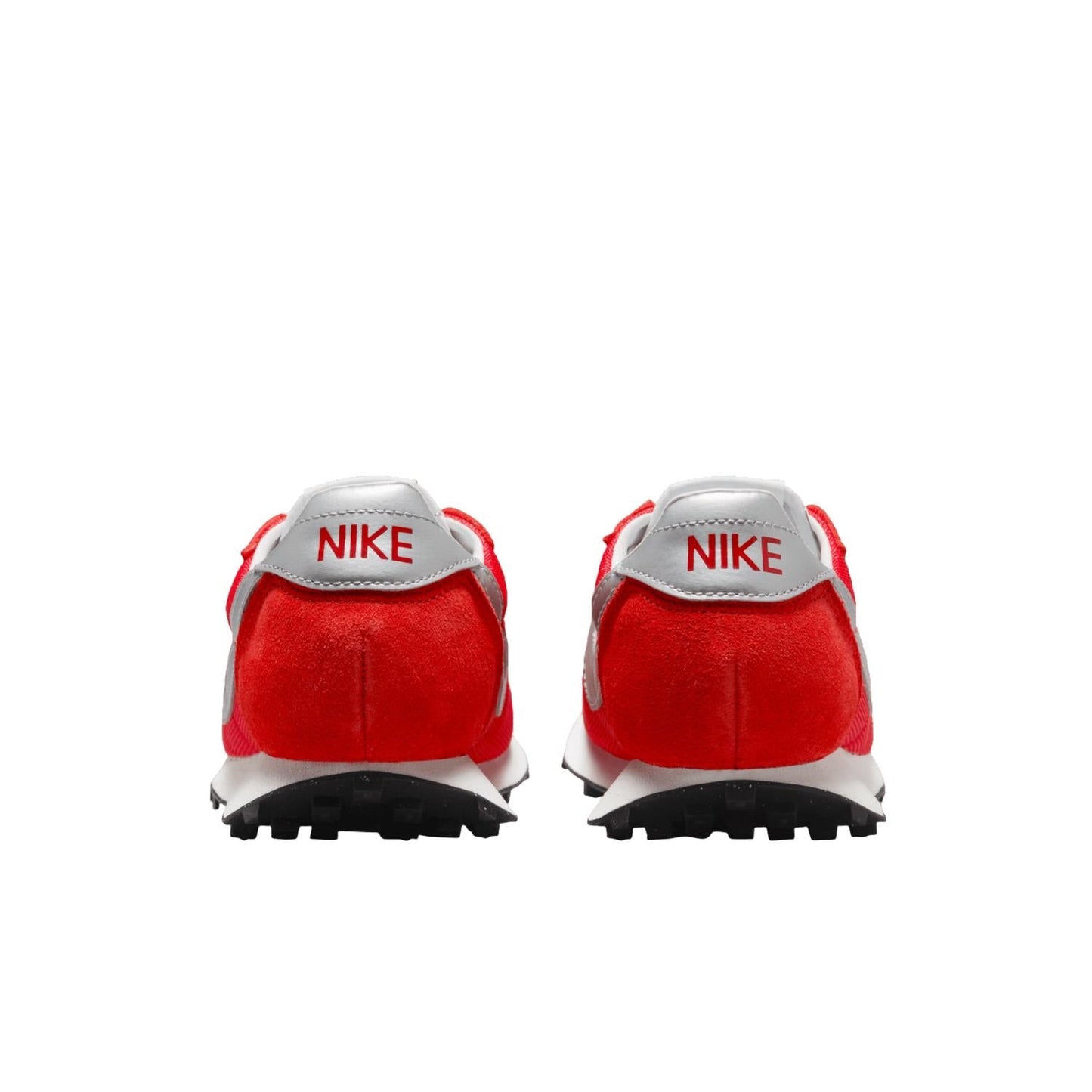 Nike - Women's Ld-1000 University Sneaker