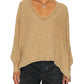 Free People - Coraline Thermal Top
