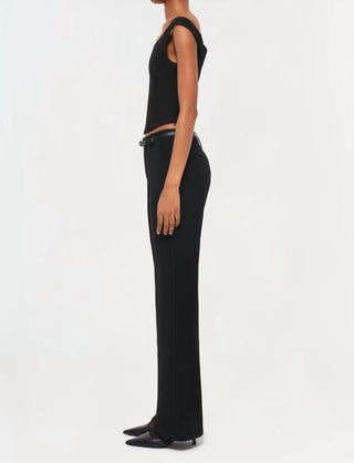 Simkhai - Ansel Flared Trouser