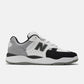 New Balance - Men's Numeric Tiago 1010 Sneaker