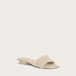 Cult Gaia - Women's Maya Sandal