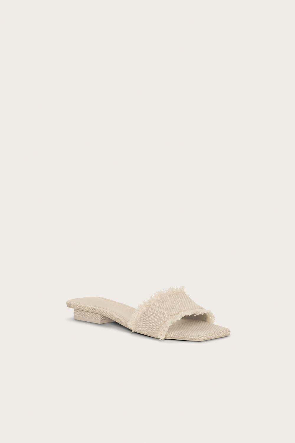Cult Gaia - Women's Maya Sandal