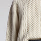 A.L.C. - Kyra Sweater
