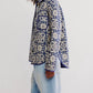 free-people-alexie-quilted-jacket