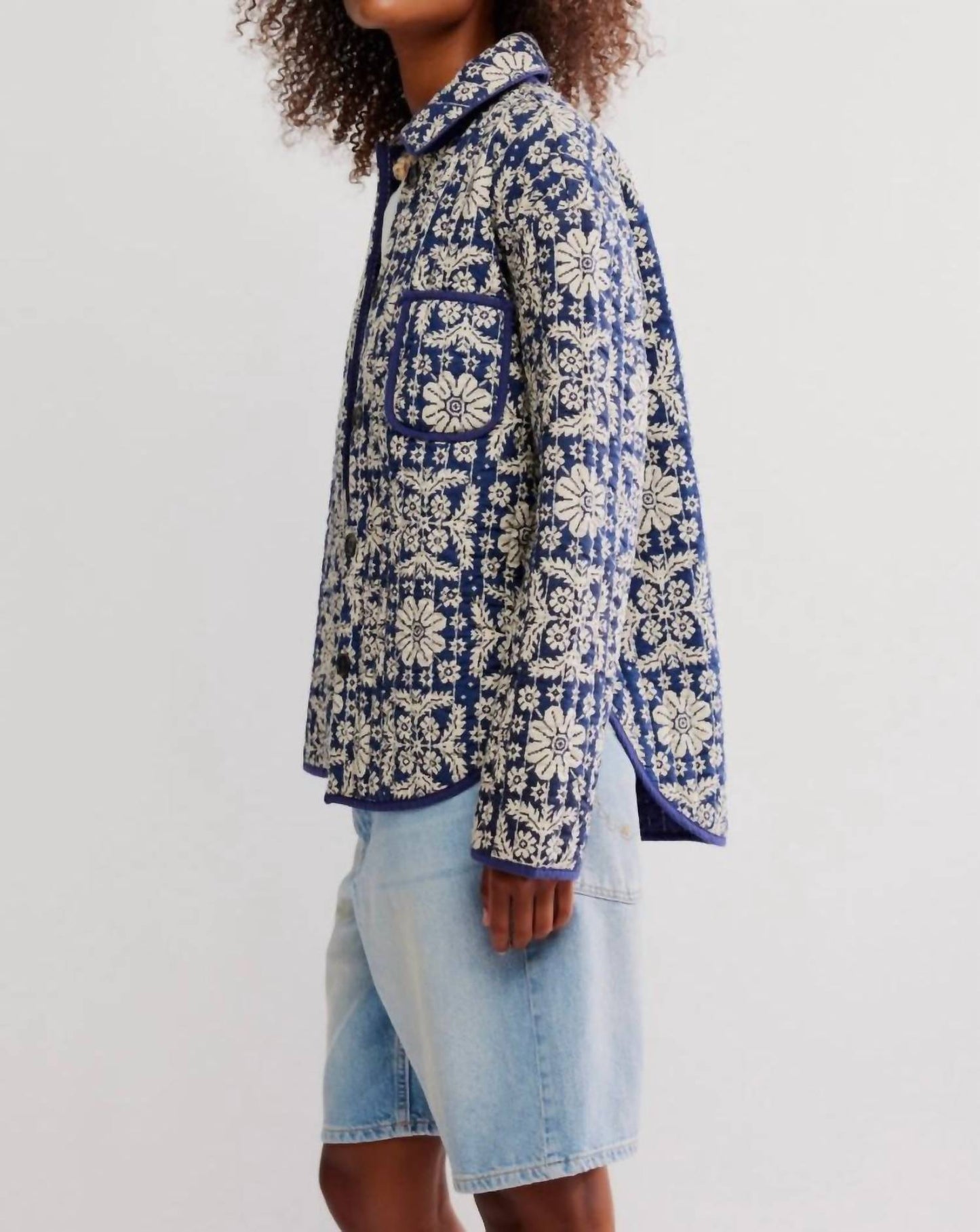 free-people-alexie-quilted-jacket