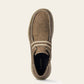Ariat - Men's Hilo Stretch Cool Canvas Shoes