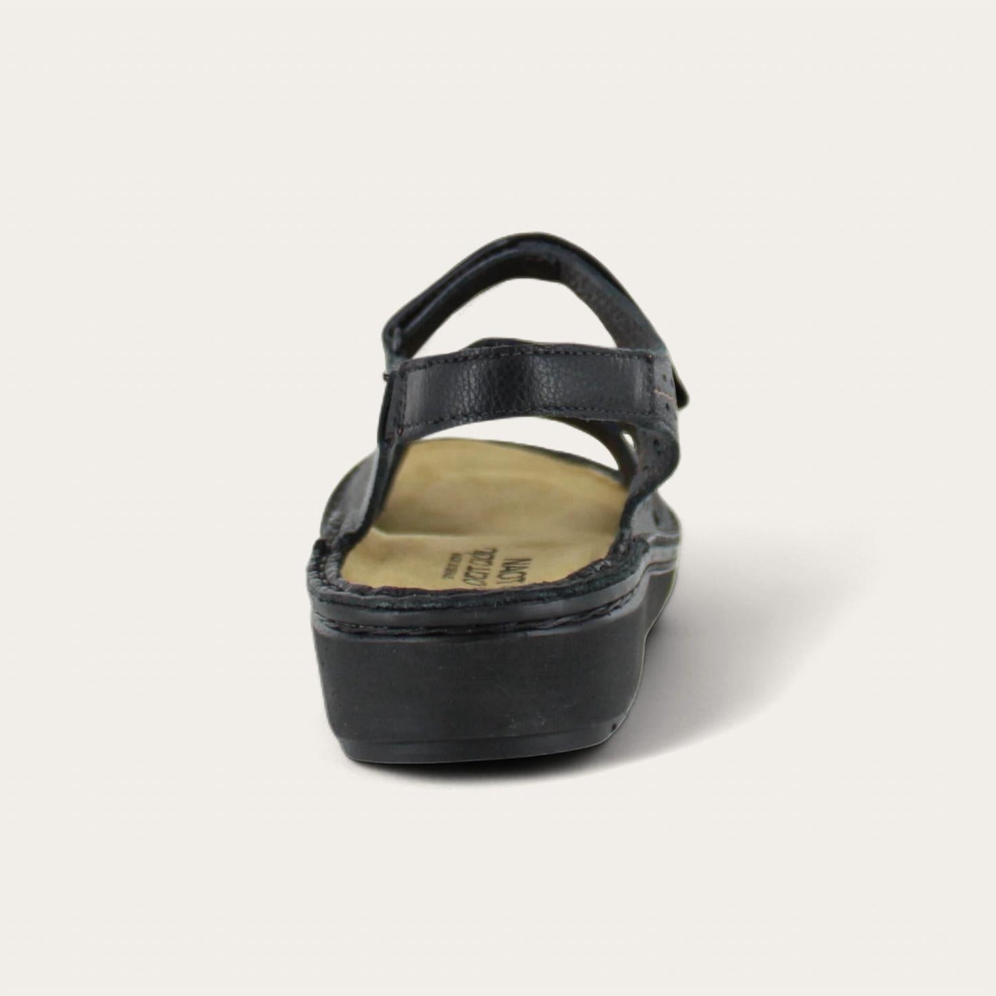 Naot - Women's Birgit Sandals