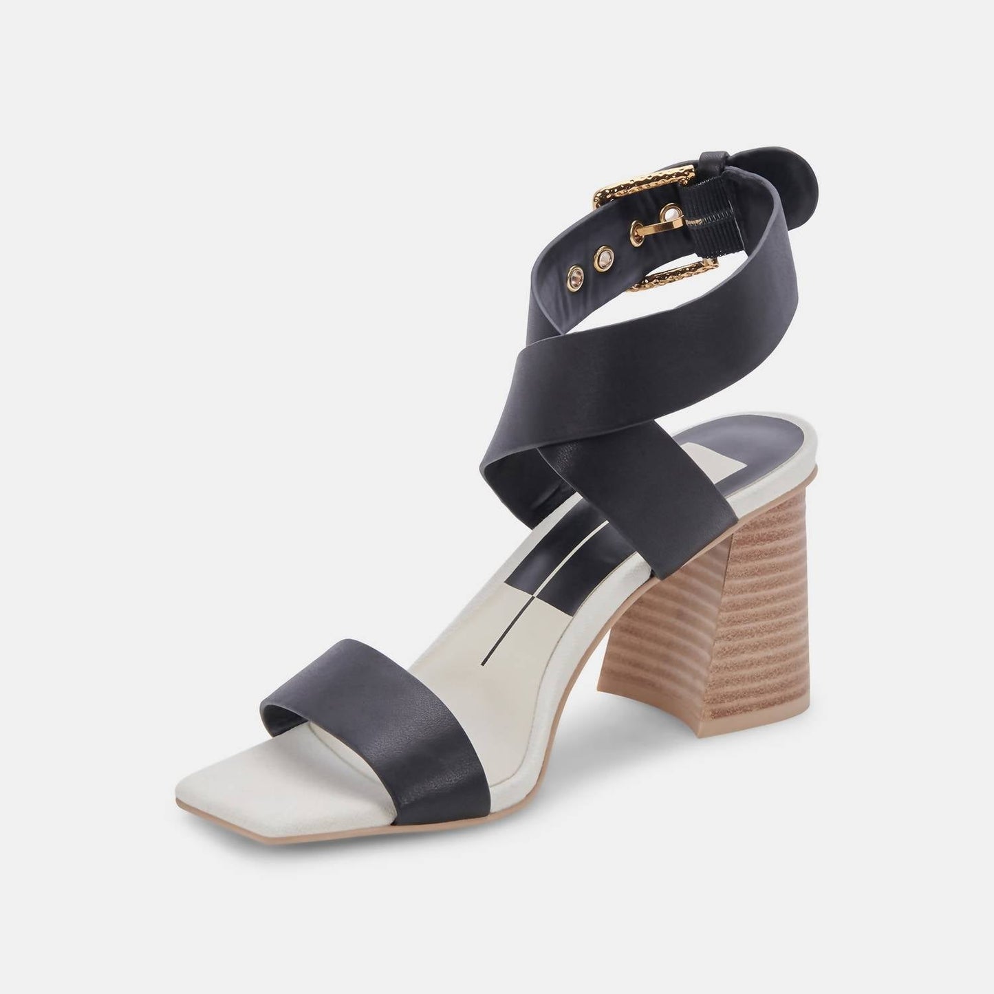 Dolce Vita - PAYTIN HEELS