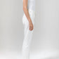 Citizens Of Humanity - Charlotte Straight Leg Pants