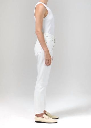 Citizens Of Humanity - Charlotte Straight Leg Pants