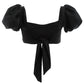 Agua Bendita - Calista Swimsuit Bikini Top