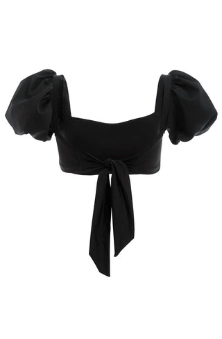 Agua Bendita - Calista Swimsuit Bikini Top