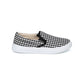 Qupid - Women's Slip On Sneaker