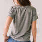 Chaser - Game Day Tee