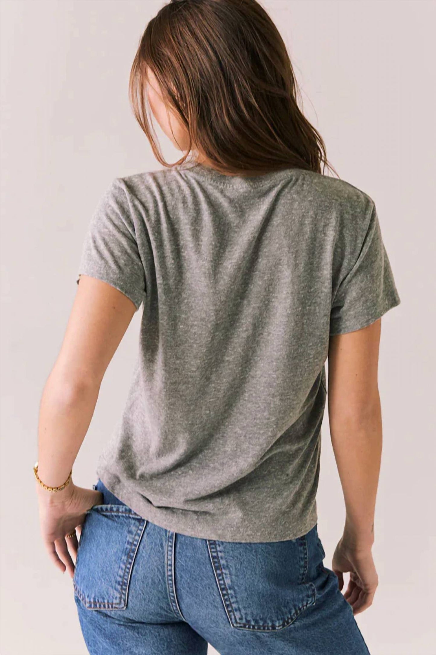 Chaser - Game Day Tee