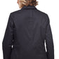 Tulip Clothing - Lottie Jacket