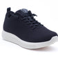Woolloomooloo - Women's Cheviot Sneaker