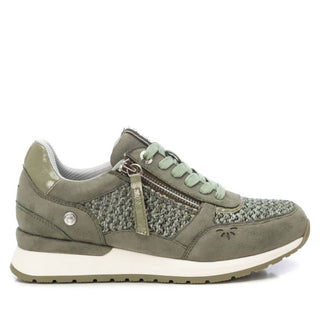 Xti - Women's Casual Sneakers