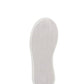 Tommy Hilfiger - Women's Giahn Sneaker
