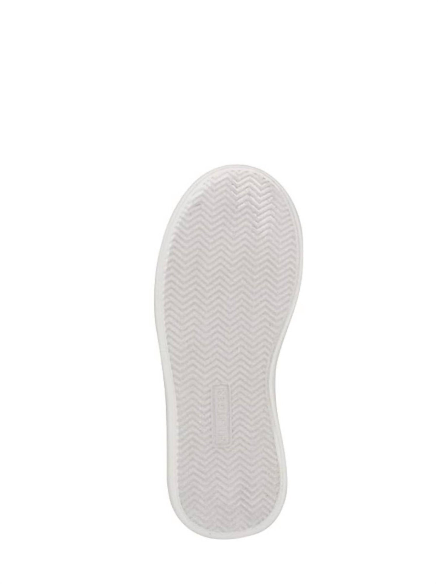 Tommy Hilfiger - Women's Giahn Sneaker