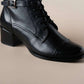 Regarde Le Ciel - Women's Jolene Boot
