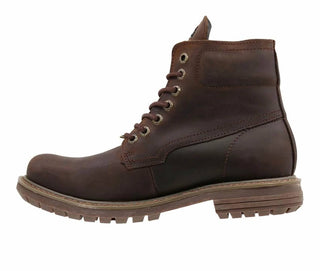 Swissbrand - Men's Urban Boots
