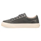 Taos - Women's Plim Soul Lux Leather Sneaker