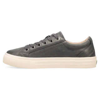 Taos - Women's Plim Soul Lux Leather Sneaker