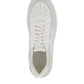Mia - Women's Dice Sneaker