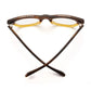 Caddis - D28 Blue Blocking Lens Eyeglasses