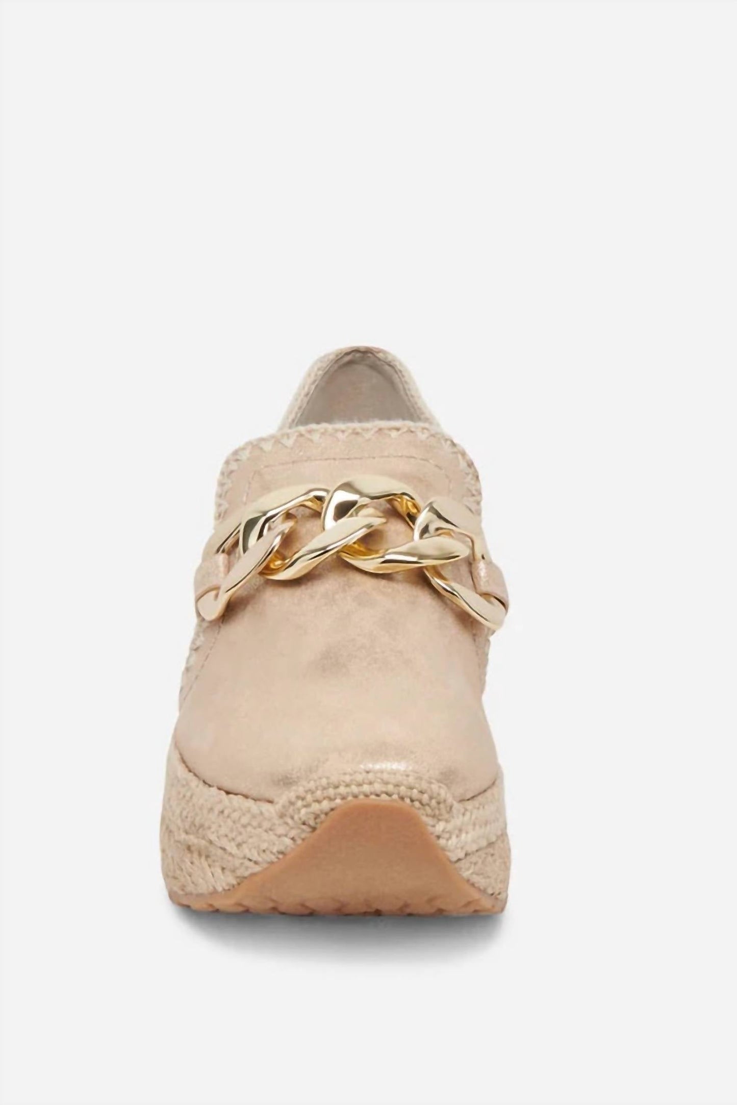 Dolce Vita - Women's Jhenee Espadrille