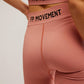 Free People - Long Haul Bike Short