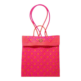 Lola'S Bag - Women's Native Backpack