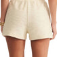 Z Supply - Knox Looped Terry Shorts