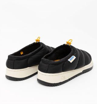 Oncept - WOMEN'S CHICAGO MULE