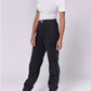Dear John Denim - Women's Sandy Ankle Trouser