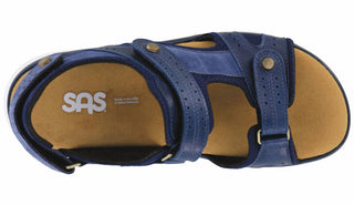 Sas - Women's Embark Sport Sandal
