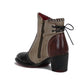 Bedstu - Women's Bia Boots