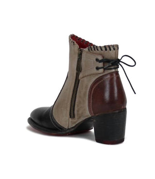 Bedstu - Women's Bia Boots