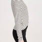 Joe'S Jeans - Greta Top