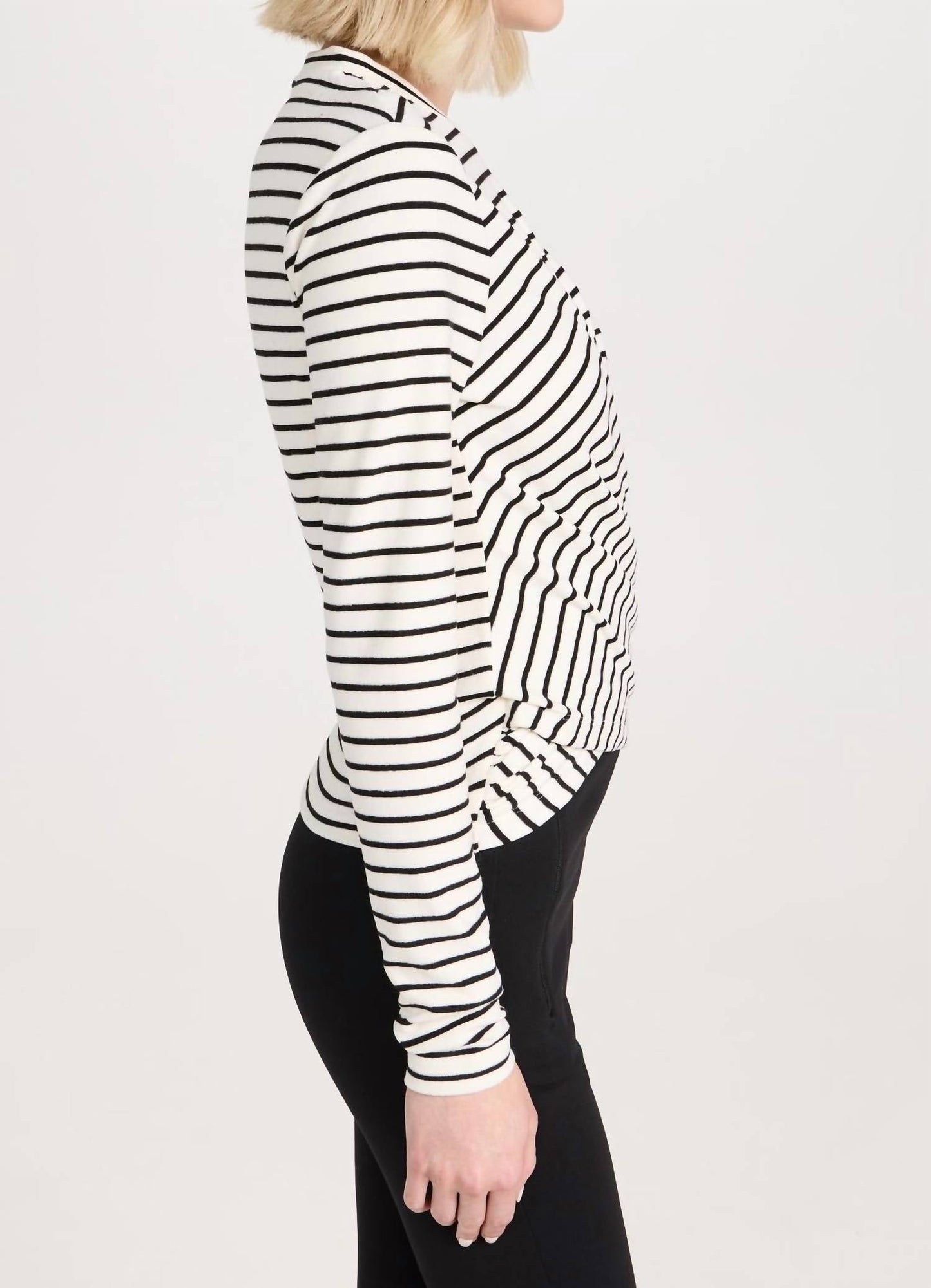 Joe'S Jeans - Greta Top