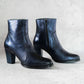 Eric Michael - Women's Liza Ankle Boot