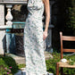 Emerson Fry - Sculptural Dress