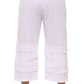 Tulip Clothing - Coastal Bloomer Pant