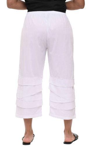 Tulip Clothing - Coastal Bloomer Pant