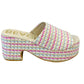 Beach By Matisse - Women's Jenny Wedge