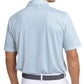 Southern Tide - Driver On The Ball Printed Polo
