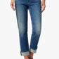 Joe'S Jeans - Lara Ankle Cuffed Jean